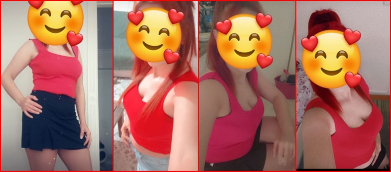 fit vücutlu duygu gaziantep eskort