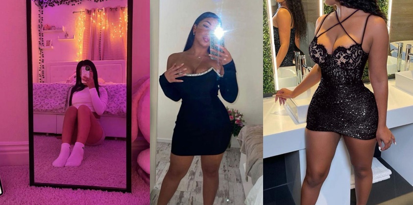 esmer tenli eskort nefes