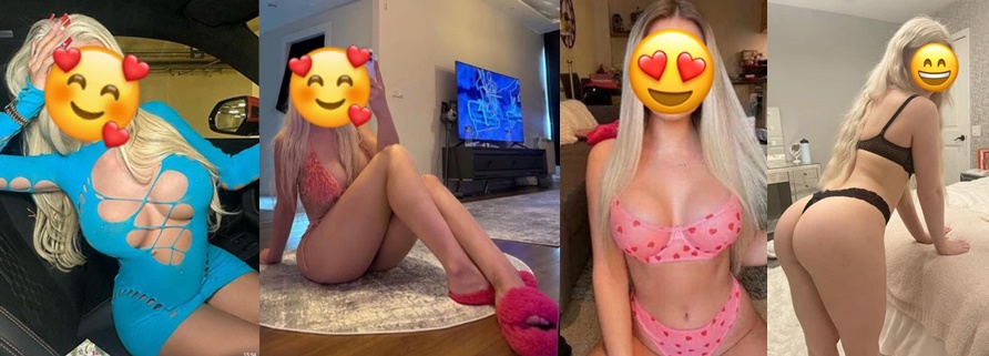 pamuk şekeri gibi sıla