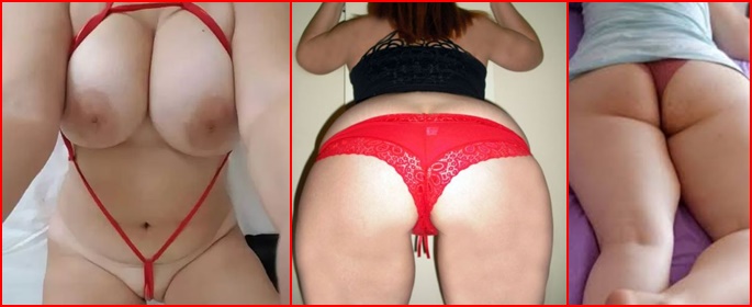 32 yaşındaki escort seva