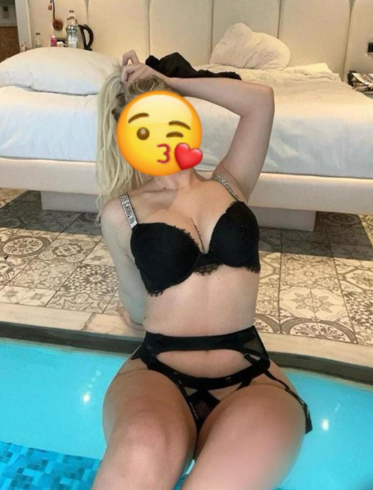 gaziantep bayan escort