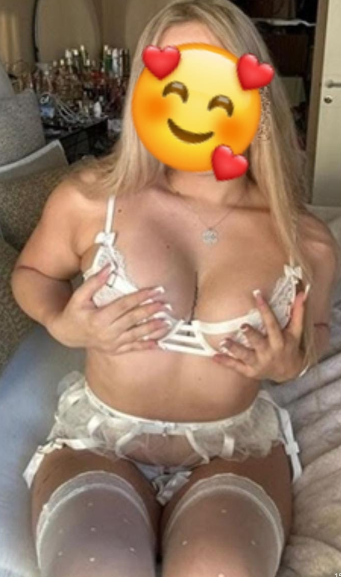 antep eskort bayan rüya