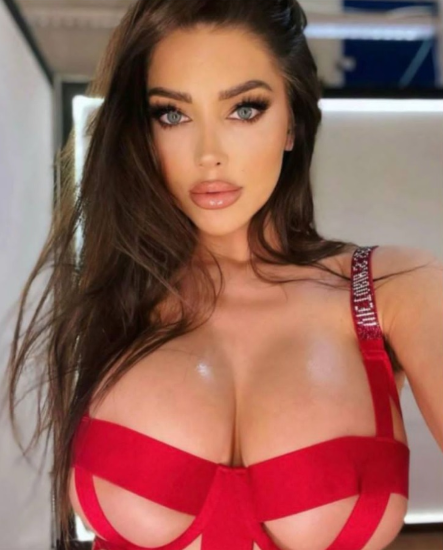 kalitesi yüksek gaziantep escort