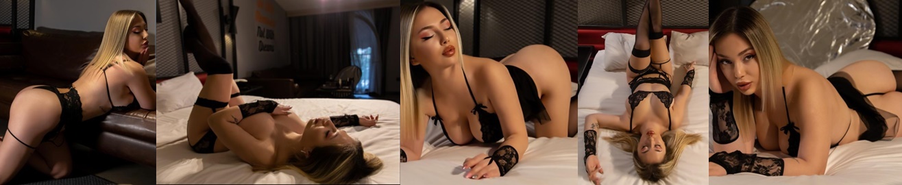 pahalı escort bayan