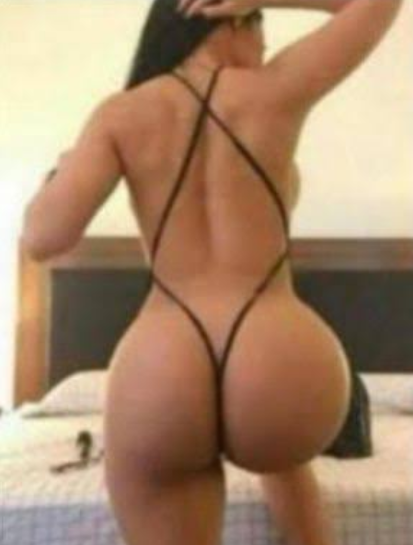 güzel tangalı escort