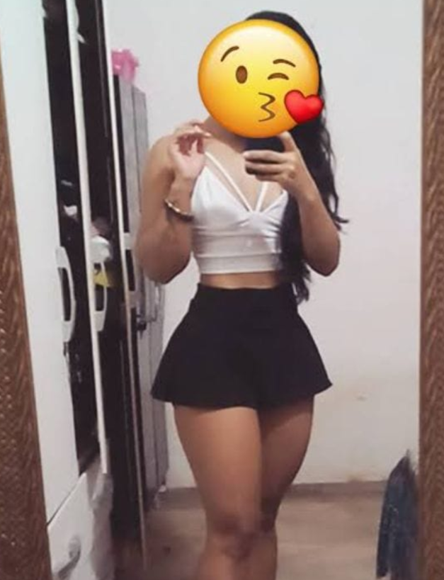 escort gaziantep yağmur