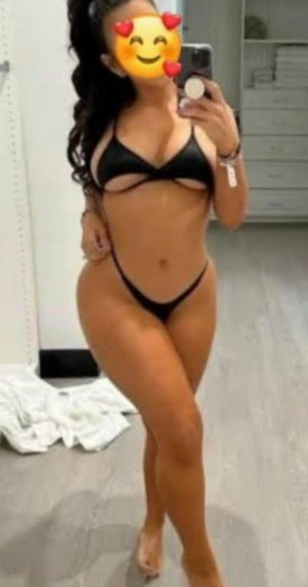 denizsu ile tatlı saatler