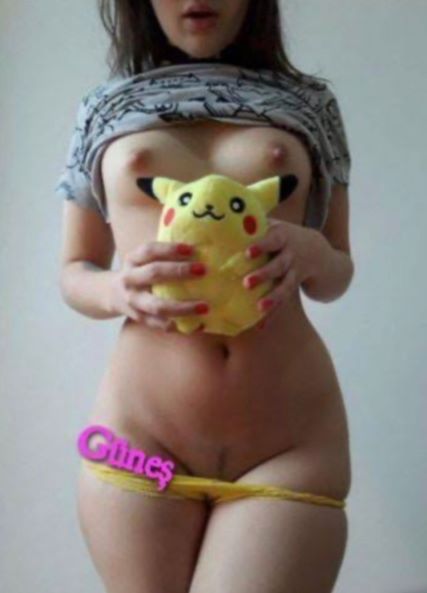 göğüslerine boşaltan escort güneş