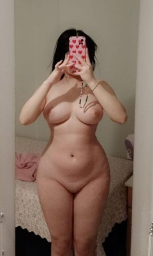 güzel gaziantep eskort