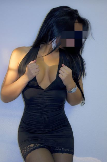 genç ve yeni escort bayan yeşim
