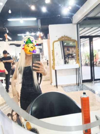 escort eylan gerçek esc