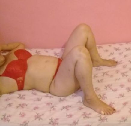 vajinası şişkin escort