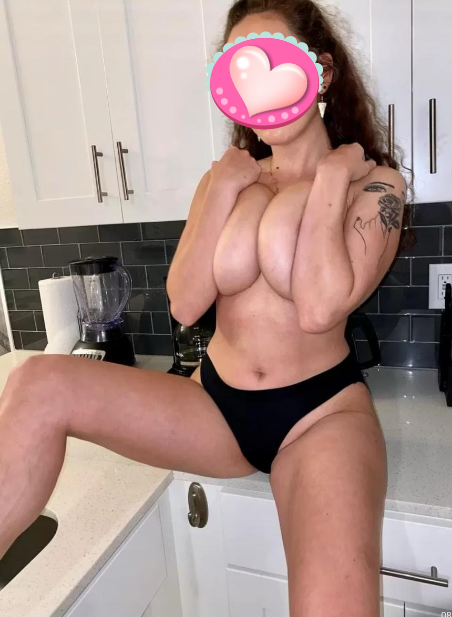 mutfakta bile seks yapan escort