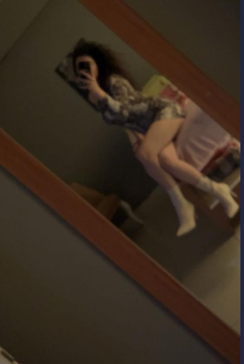 gaziantep escort meltem