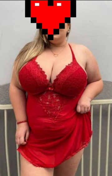 orta yaşlı gaziantep escort
