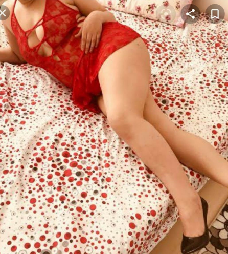 seksi ve sınırsız olgun escort