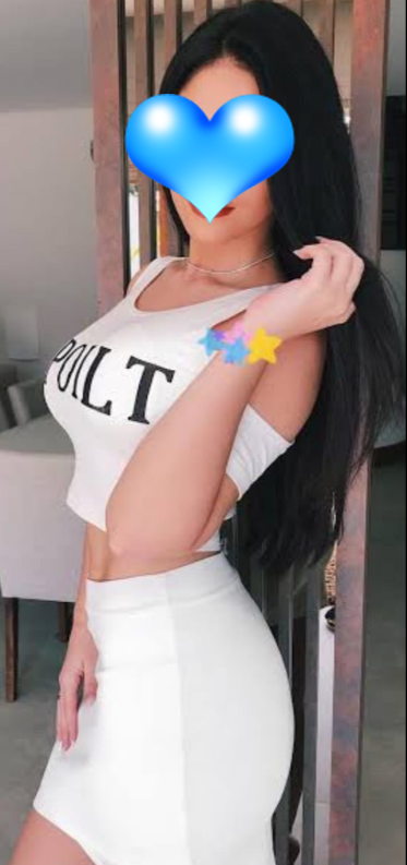 öykü gül gibi escort bayan