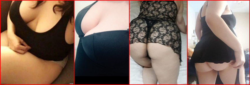 kilosu fazla olan eskort