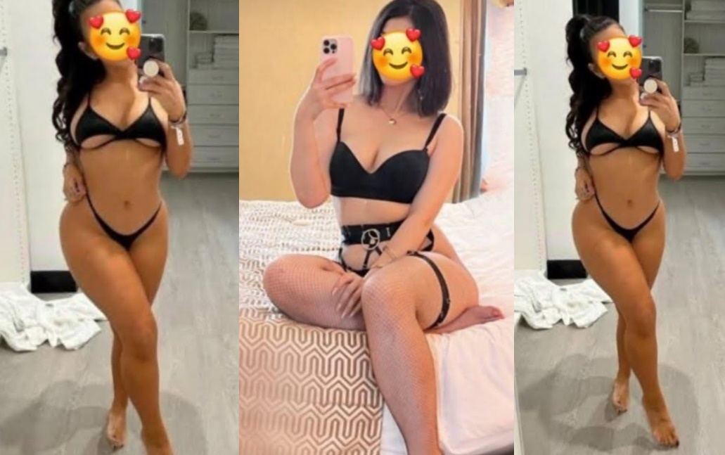 denizsu ile seks keyfi