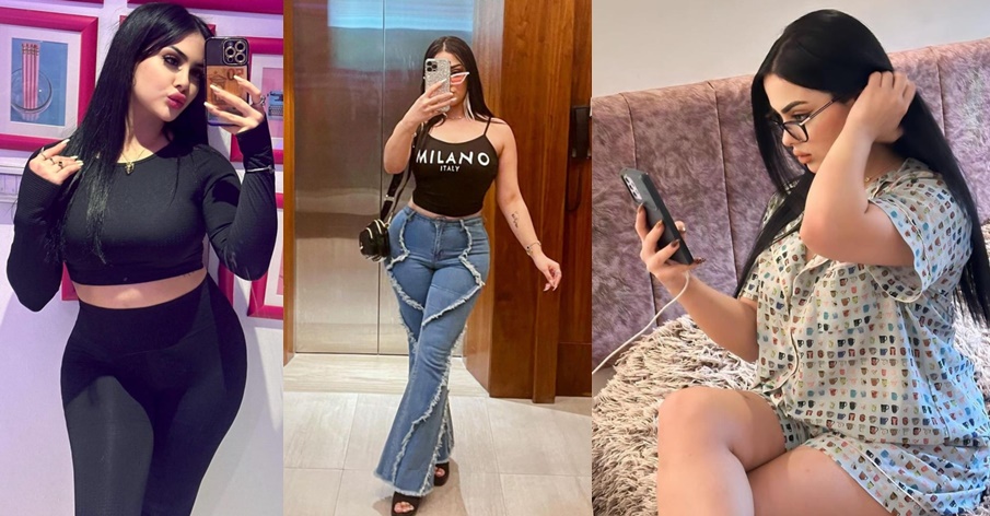 seks için hazır escort