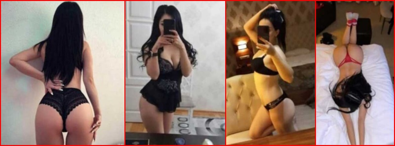 gaziantep esmer esc denizsu