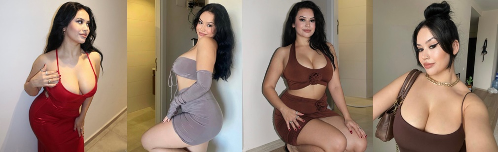 gaziantep şişman escort