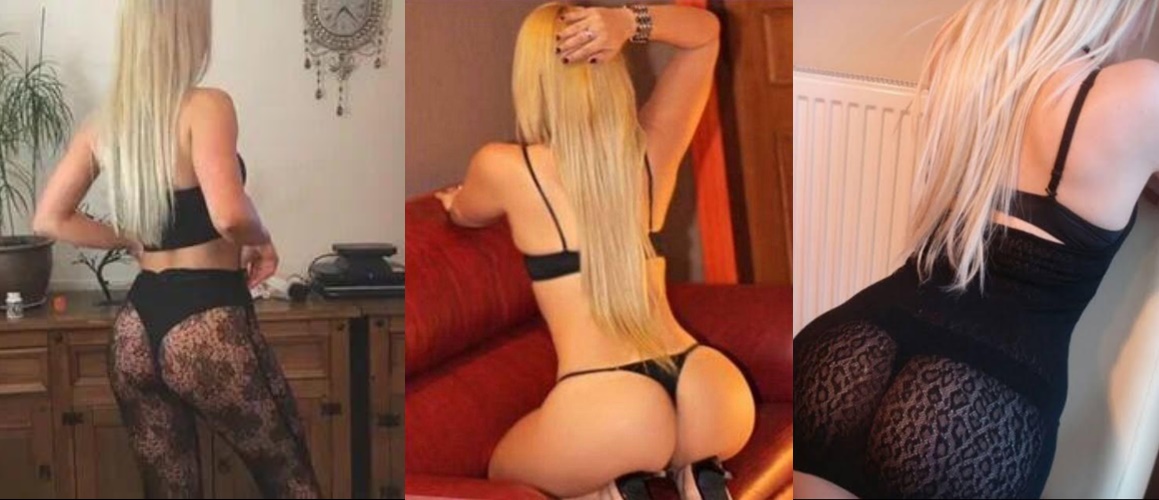 sarı saçlı yeşil gözlü esc