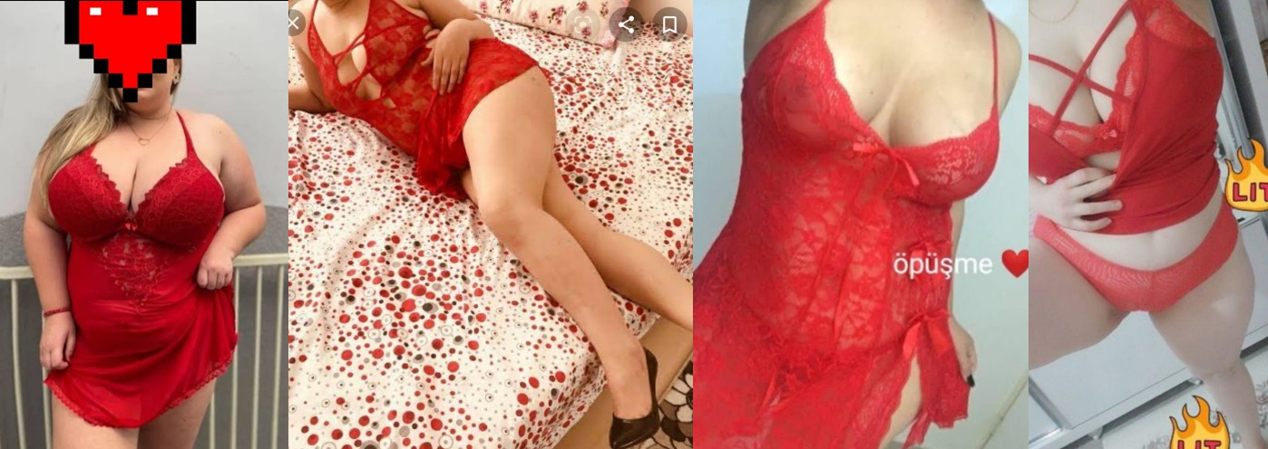 anal seksi çok seven escort