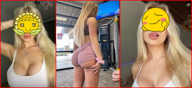 bakireliğini yeni kaybetmiş escort