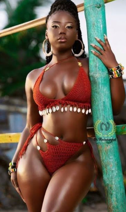 sanah gerçek resimleri