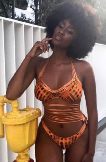 bonus kafalı eskort antep