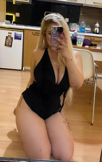 seksi travesti gaziantep