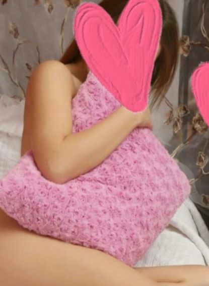 genç utangaç escort hazen