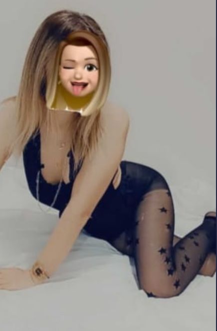 çorabını yırtıp seks yapan eskort