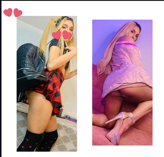 anal seks yapan antep escort