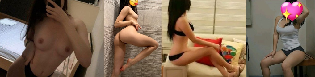 escort inci ve dar vajinası