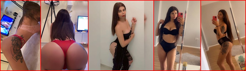 istanbullu beyza kapak foto