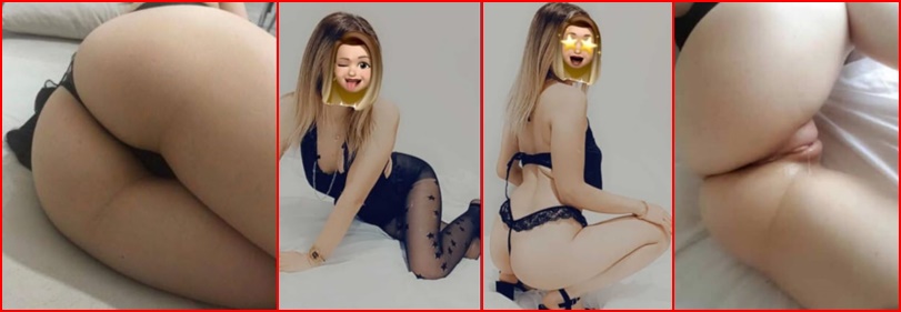 kaliteli zaman geçiren escort