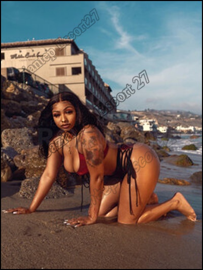 damarlı sert erkek isteyen escort