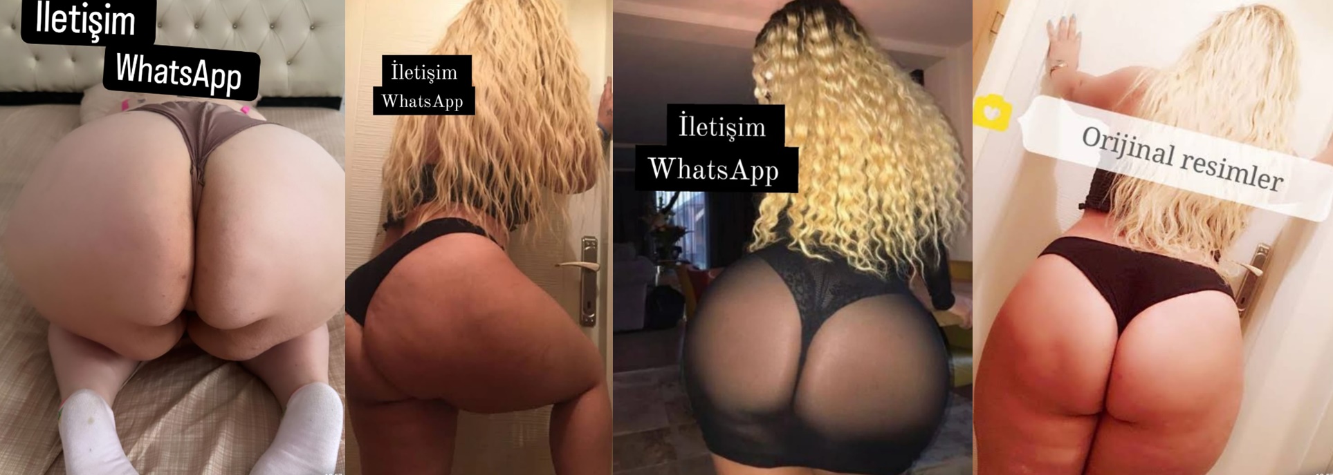 evi olmayan escort yeşim