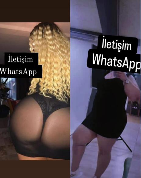 ateşli giyinen şişman esc