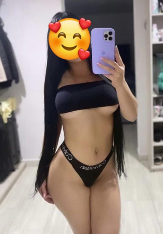 escort sude geldi