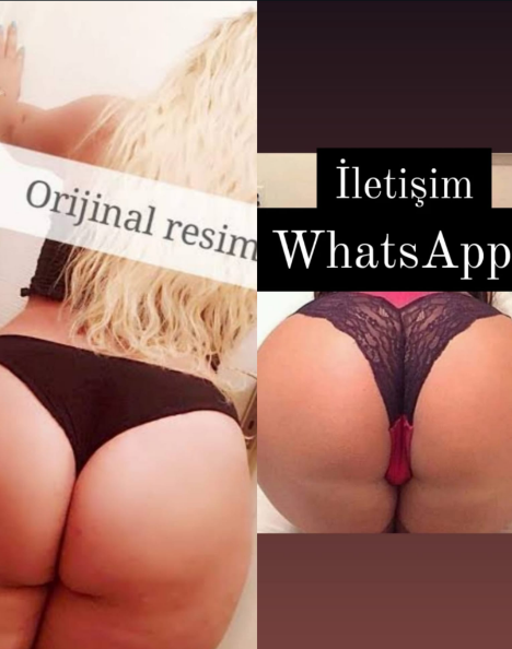 tangalı escort cemre