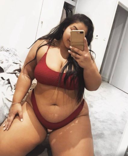 iri göğüslü escort gamze