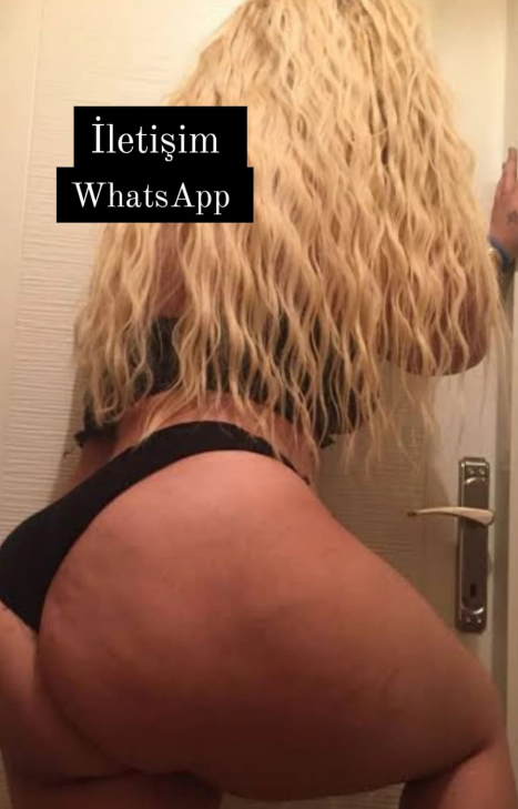kıvırcık saçlı escort cemre