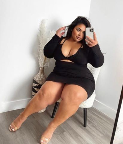 escort gamze kendi yeri var