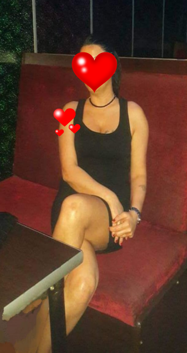 kara kuru escort gaziantep
