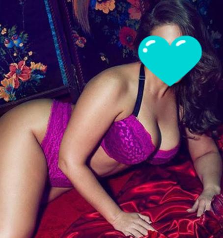 göğüsleri sarkmış escort