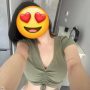 28 yaşındaki escort bayan ezgi