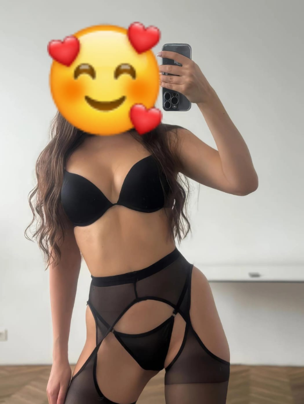 jartiyer seven escort